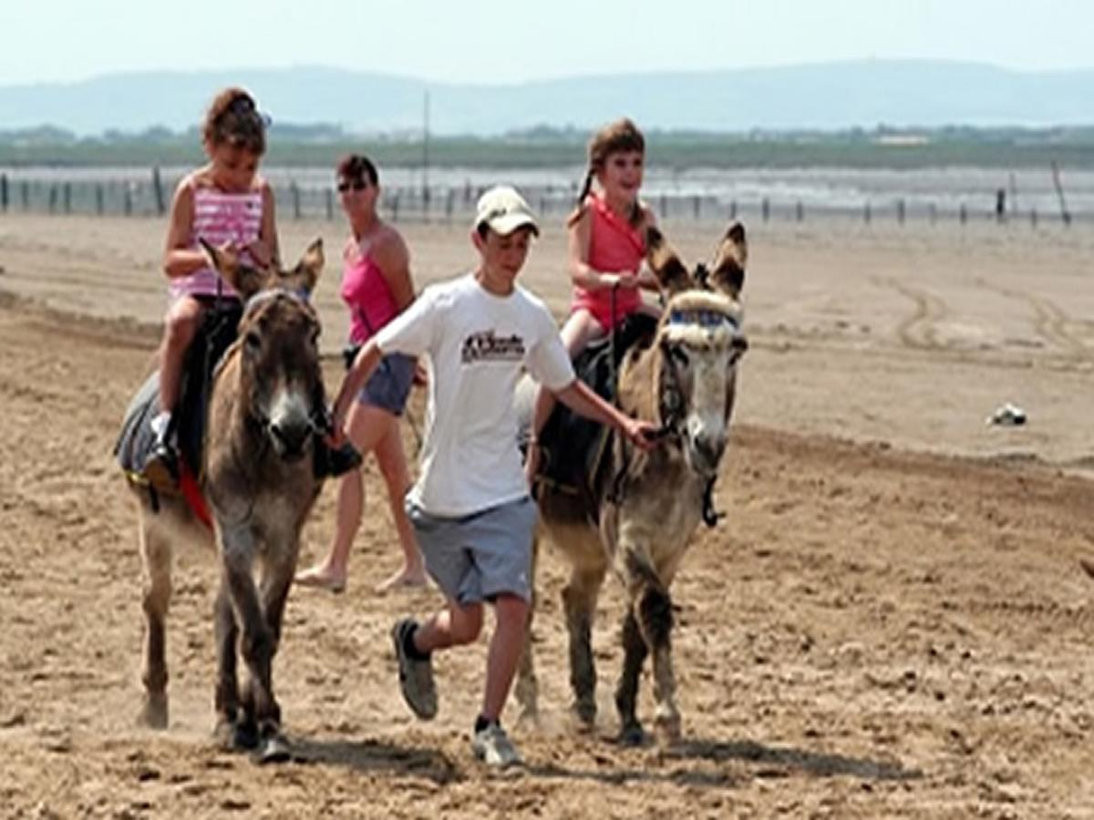 Mentone Hotel Weston-super-Mare Dış mekan fotoğraf